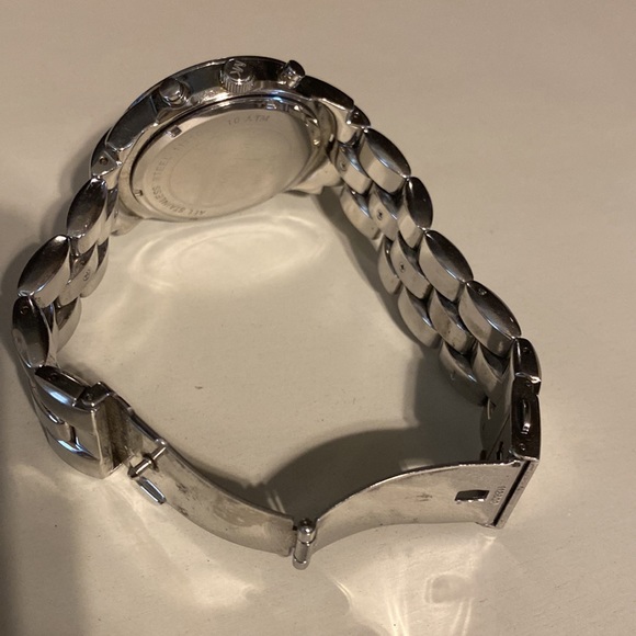 Michael Kors watch. MK-5414 - Picture 2 of 2